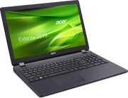 Acer Extensa 2519-C8HV