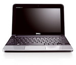 Dell Inspiron Mini 10s Dell Inspiron Mini 10s