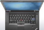 Lenovo ThinkPad L412-NVU4KGE Lenovo ThinkPad L412-NVU4KGE