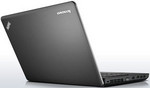 Lenovo ThinkPad Edge E531-N4I9WGE Lenovo ThinkPad Edge E531-N4I9WGE
