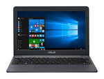 Asus Vivobook E12 X207NA-FD053T Asus Vivobook E12 X207NA-FD053T