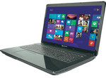 Packard Bell EasyNote LE69KB-45004G50Mnsk Packard Bell EasyNote LE69KB-45004G50Mnsk