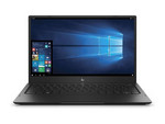 HP Elite x3 Lap Dock HP Elite x3 Lap Dock
