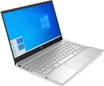 HP Pavilion 13-bb0667ng