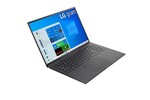 LG Gram 16Z90P-K.AAB6U1 LG Gram 16Z90P-K.AAB6U1