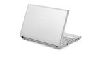 Samsung N120 Samsung N120