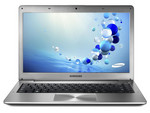 Samsung 530U4E-S02DE Samsung 530U4E-S02DE