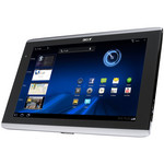 Acer Iconia Tab A501 Acer Iconia Tab A501