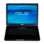 Asus X58L Asus X58L
