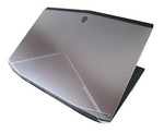 Alienware 18 Alienware 18