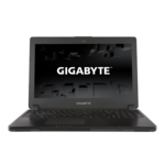 Gigabyte P35K v3 Gigabyte P35K v3