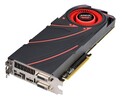 AMD Radeon R9 290X