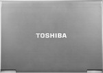Toshiba Portégé Z830-S8302 Toshiba Portégé Z830-S8302