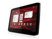 Análise do Tablet/MID Motorola Xoom 2 MZ616