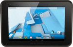 HP ProSlate 10 EE G1 HP ProSlate 10 EE G1
