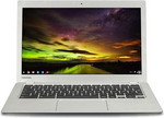 Toshiba Chromebook CB30-B-103 Toshiba Chromebook CB30-B-103