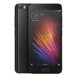 Xiaomi Mi5s Xiaomi Mi5s