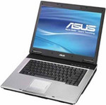 Asus X53KA Asus X53KA