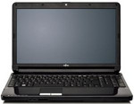 Fujitsu Lifebook AH531-MF042DE Fujitsu Lifebook AH531-MF042DE
