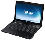 Asus B53E-S0185X Asus B53E-S0185X