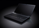Sony Vaio VPCF127HG Sony Vaio VPCF127HG