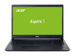 Acer Aspire 5 A515-54-51DJ Acer Aspire 5 A515-54-51DJ