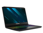 Acer Predator Triton 300-15 Acer Predator Triton 300-15