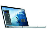 Análise do Apple MacBook Pro 15 inícios 2011 (2,0 GHz quad-core, tela de tipo brilhante)