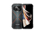 Doogee S Cyber Doogee S Cyber