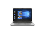 HP 340S G7-8VV95EA HP 340S G7-8VV95EA