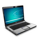 HP Pavilion dv6707us HP Pavilion dv6707us
