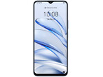 Honor 70 Lite Honor 70 Lite