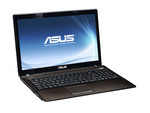 Asus X53SK-SX028V Asus X53SK-SX028V