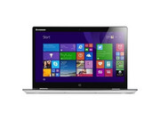 Lenovo Yoga 3 14-80JH0034GE