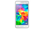 Samsung Galaxy Core Prime Samsung Galaxy Core Prime