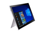 Samsung Galaxy Book2 Samsung Galaxy Book2