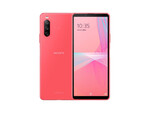 Sony Xperia 10 III Lite Sony Xperia 10 III Lite