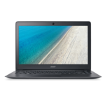 Acer TravelMate X3 TMX349-G2-M-53L0