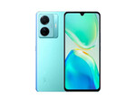 Vivo S15e Vivo S15e