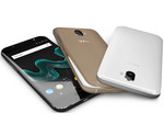 Wiko WIM Wiko WIM