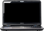 Medion Erazer X7827 Medion Erazer X7827