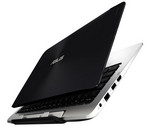 Asus Transformer Book Duet TD300 Asus Transformer Book Duet TD300