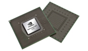 NVIDIA GeForce GT 645M