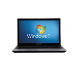 Packard Bell EasyNote TM86-JO-070GE Packard Bell EasyNote TM86-JO-070GE