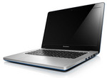 Lenovo IdeaPad U310 Lenovo IdeaPad U310