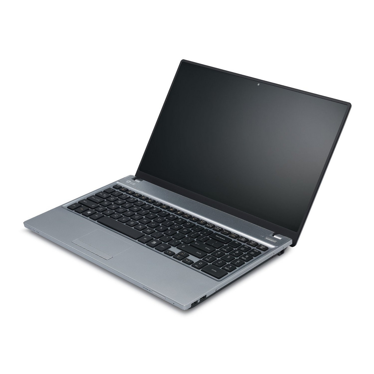 LG P530-K DRIVERS FOR WINDOWS 8 LG P530-K WINDOWS 10 DRIVER