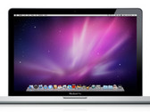 Análise do Portátil Apple MacBook Pro 15-polegadas i7 2010-04