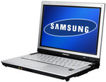 Samsung Q35-T2300 Cotezaa Samsung Q35-T2300 Cotezaa