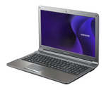 Samsung RC520-S06PL