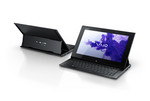 Sony Vaio Duo 13 SV-D1321M2R Sony Vaio Duo 13 SV-D1321M2R